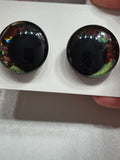 Green Shine 30mm